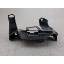 SUPPORT PARE-CHOC ARG CITROEN C3