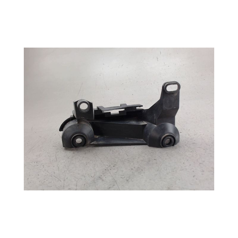 SUPPORT PARE-CHOC ARG CITROEN C3