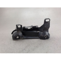 SUPPORT PARE-CHOC ARG CITROEN C3