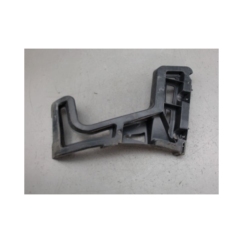 SUPPORT PARE-CHOC ARD PEUGEOT 5008