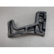 SUPPORT PARE-CHOC ARD PEUGEOT 5008