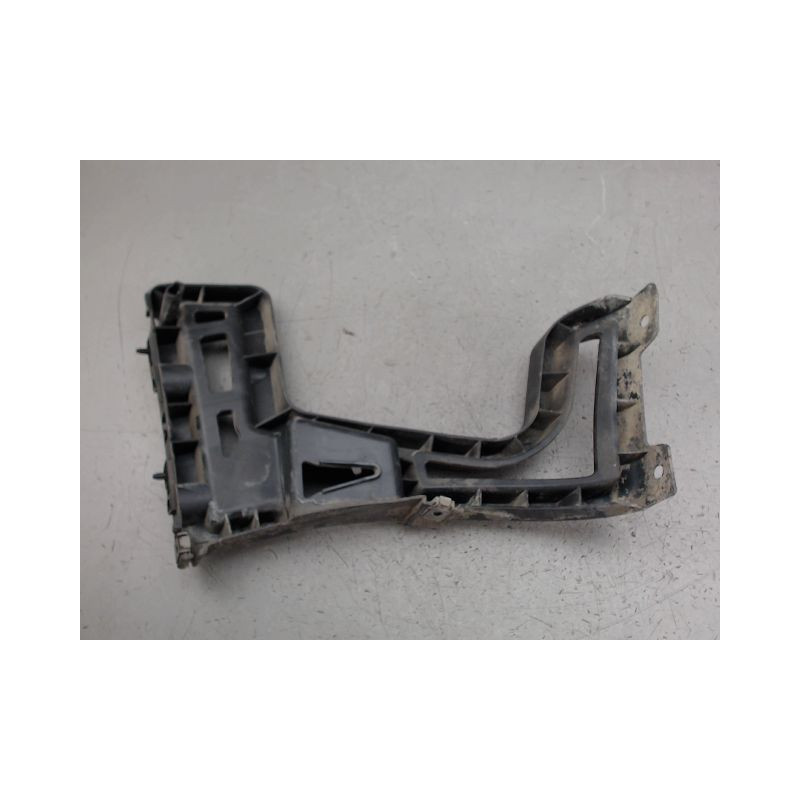 SUPPORT PARE-CHOC ARD PEUGEOT 5008