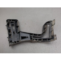 SUPPORT PARE-CHOC ARD PEUGEOT 5008