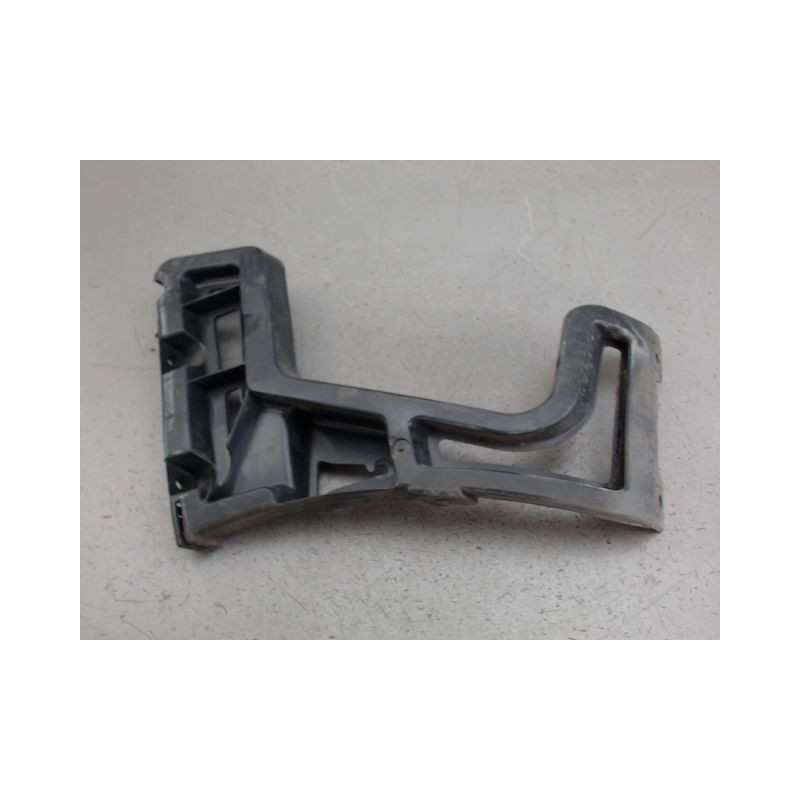 SUPPORT PARE-CHOC ARG PEUGEOT 5008