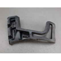 SUPPORT PARE-CHOC ARG PEUGEOT 5008