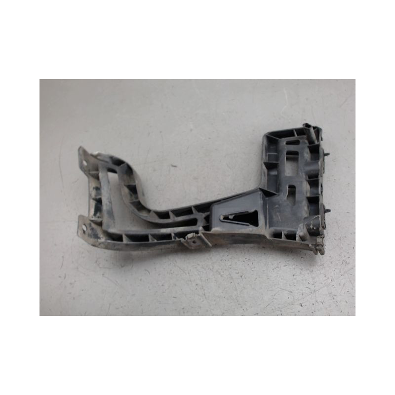 SUPPORT PARE-CHOC ARG PEUGEOT 5008