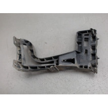 SUPPORT PARE-CHOC ARG PEUGEOT 5008