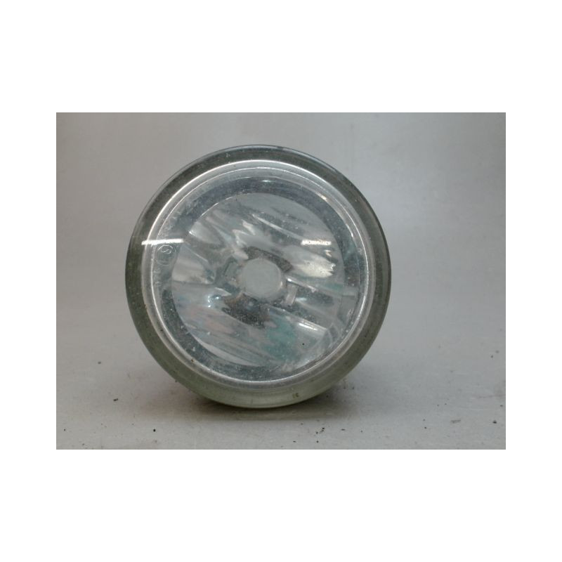 PHARE ANTIBROUILLARD AVANT GAUCHE CITROEN C3