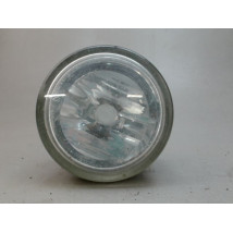 PHARE ANTIBROUILLARD AVANT GAUCHE CITROEN C3