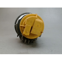 PHARE ANTIBROUILLARD AVANT GAUCHE CITROEN C3