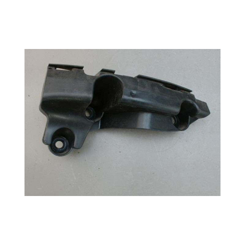 SUPPORT PARE-CHOC ARD PEUGEOT 308