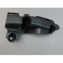 SUPPORT PARE-CHOC ARD PEUGEOT 308