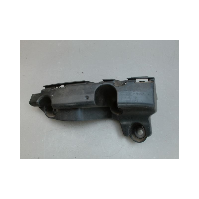 SUPPORT PARE-CHOC ARG PEUGEOT 308
