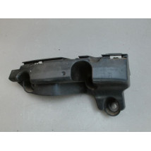 SUPPORT PARE-CHOC ARG PEUGEOT 308