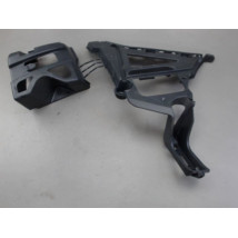 SUPPORT PARE-CHOC ARD RENAULT LAGUNA