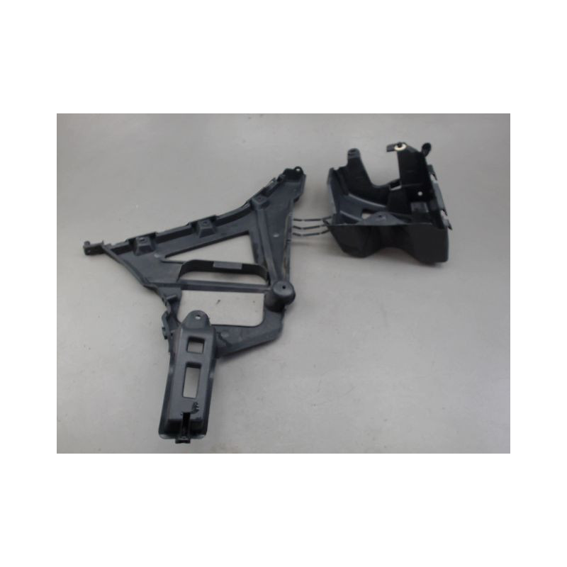 SUPPORT PARE-CHOC ARD RENAULT LAGUNA