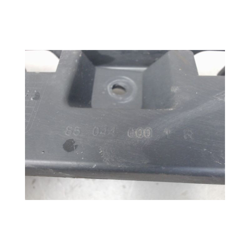 SUPPORT PARE-CHOC ARD RENAULT LAGUNA
