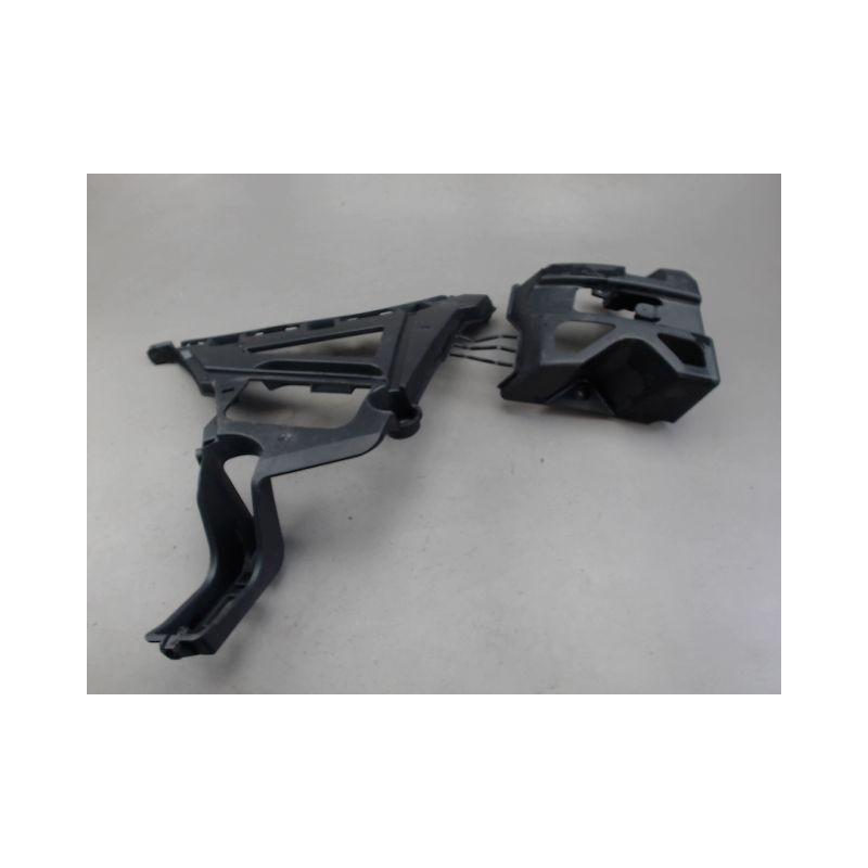 SUPPORT PARE-CHOC ARG RENAULT LAGUNA