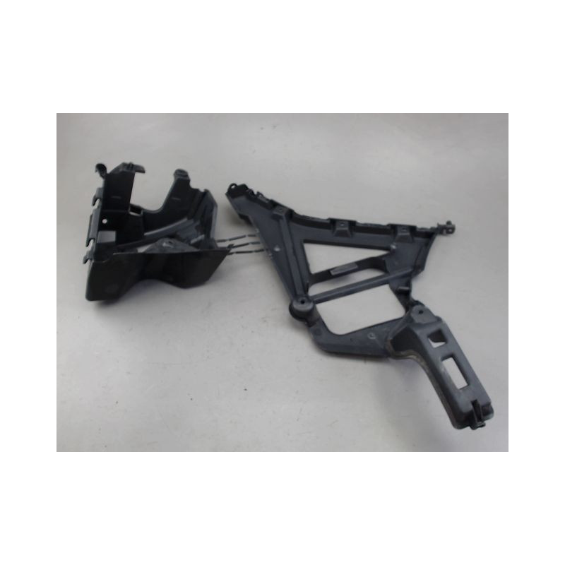 SUPPORT PARE-CHOC ARG RENAULT LAGUNA