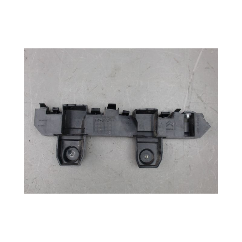 SUPPORT PARE-CHOC ARD CITROEN C3 AIRCR.