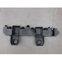 SUPPORT PARE-CHOC ARD CITROEN C3 AIRCR.