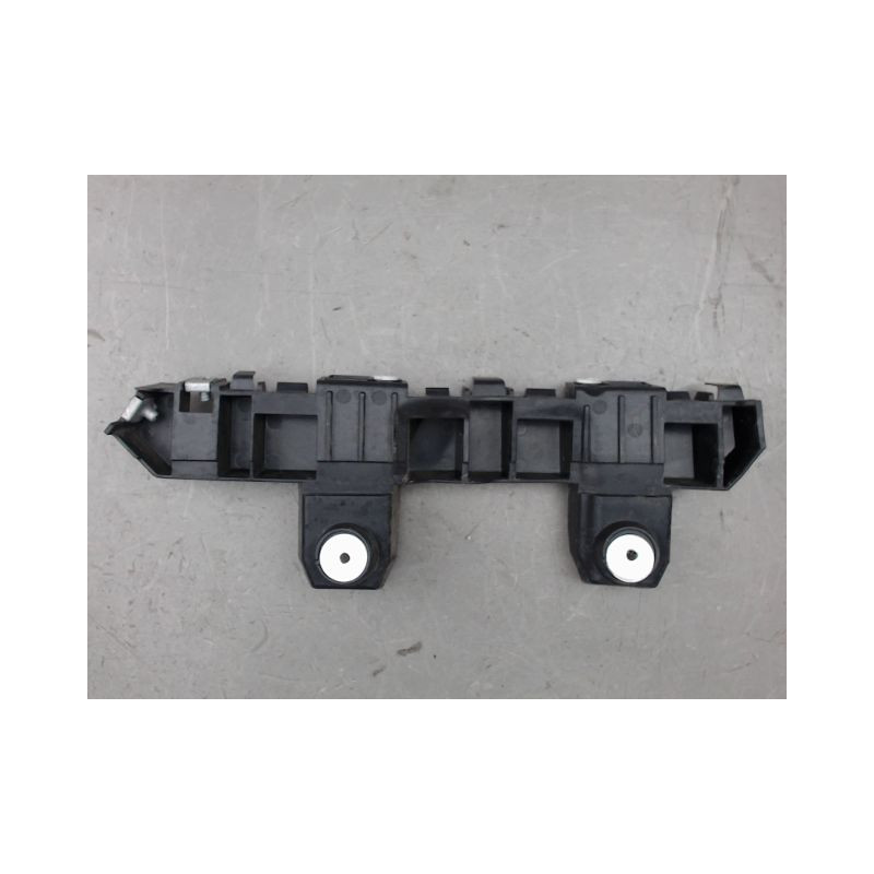 SUPPORT PARE-CHOC ARD CITROEN C3 AIRCR.