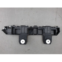 SUPPORT PARE-CHOC ARD CITROEN C3 AIRCR.