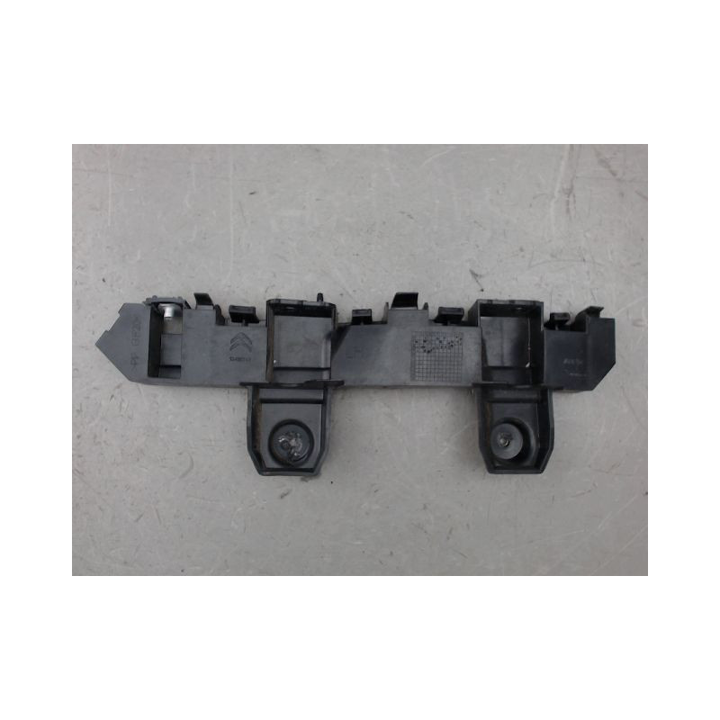 SUPPORT PARE-CHOC ARG CITROEN C3 AIRCR.