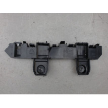 SUPPORT PARE-CHOC ARG CITROEN C3 AIRCR.