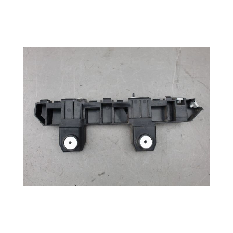 SUPPORT PARE-CHOC ARG CITROEN C3 AIRCR.