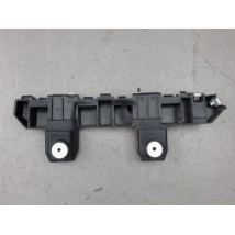 SUPPORT PARE-CHOC ARG CITROEN C3 AIRCR.
