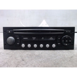 AUTORADIO