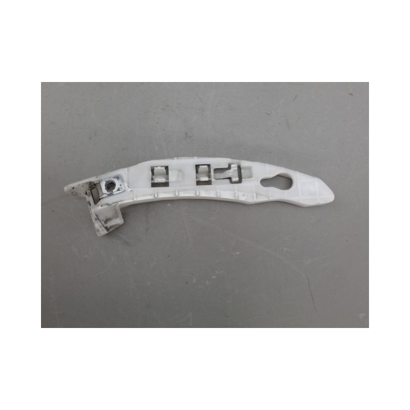 SUPPORT PARE-CHOC ARD PEUGEOT 208