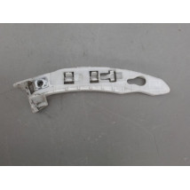SUPPORT PARE-CHOC ARD PEUGEOT 208