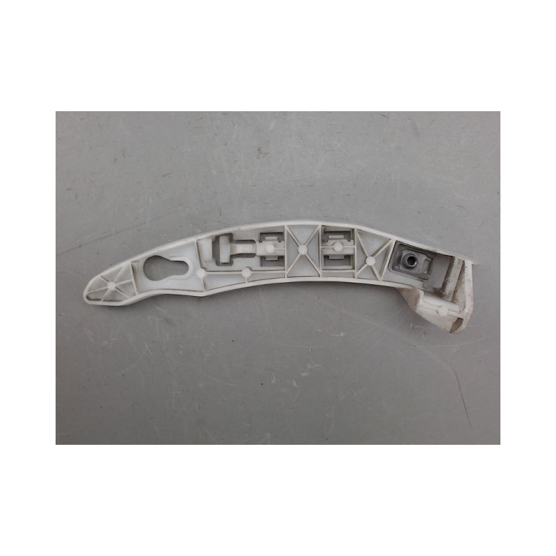 SUPPORT PARE-CHOC ARD PEUGEOT 208