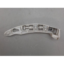 SUPPORT PARE-CHOC ARD PEUGEOT 208