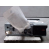 AUTORADIO CITROEN C4 04-08