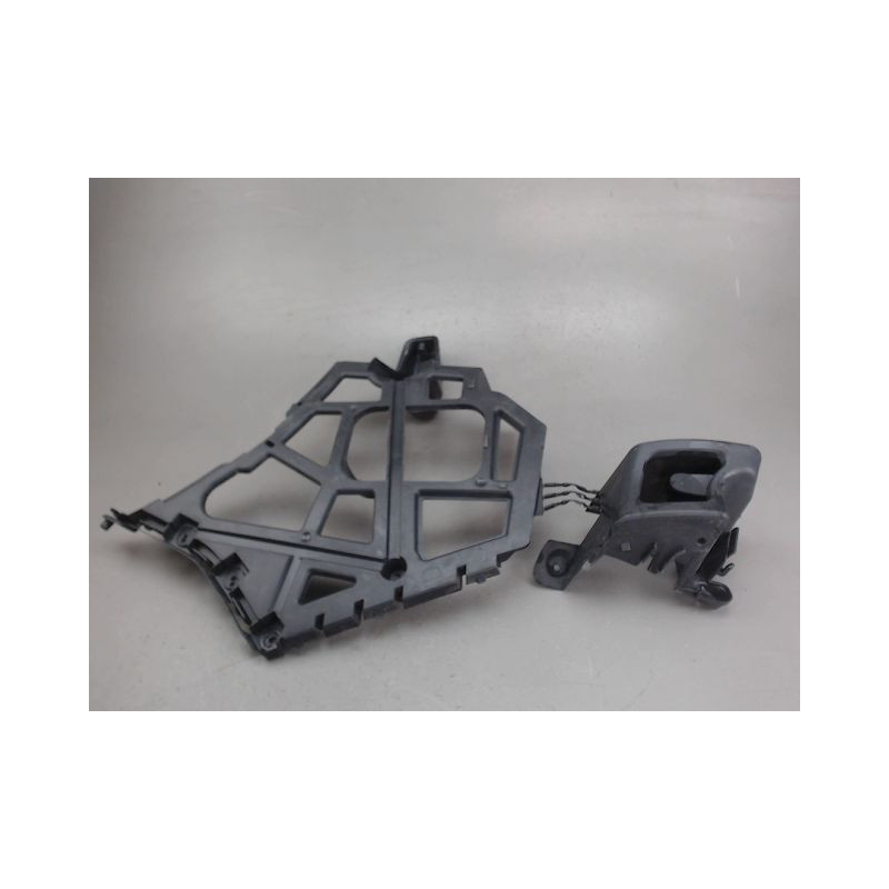 SUPPORT PARE-CHOC ARD RENAULT LAGUNA