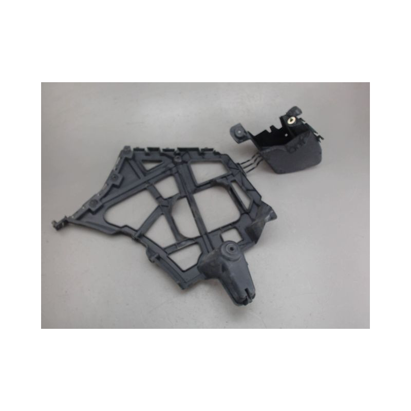 SUPPORT PARE-CHOC ARD RENAULT LAGUNA