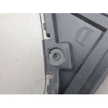 SUPPORT PARE-CHOC ARD RENAULT LAGUNA