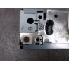 AUTORADIO CITROEN C4 04-08