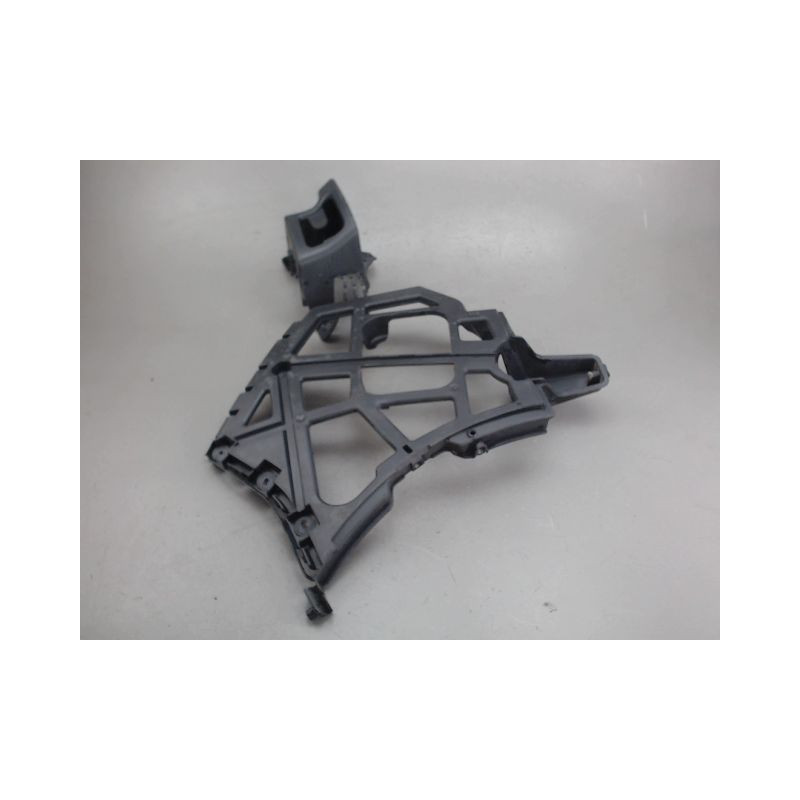 SUPPORT PARE-CHOC ARG RENAULT LAGUNA
