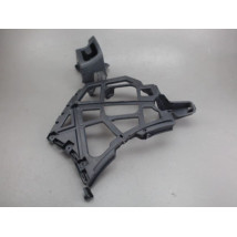 SUPPORT PARE-CHOC ARG RENAULT LAGUNA
