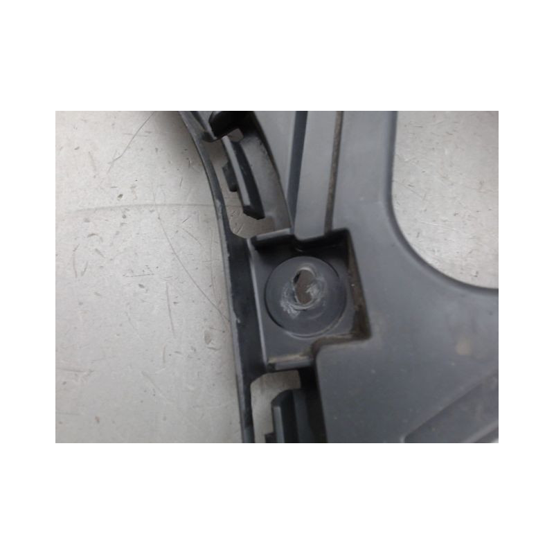 SUPPORT PARE-CHOC ARG RENAULT LAGUNA