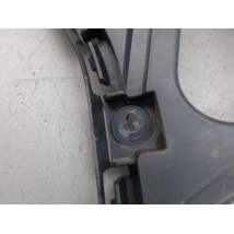 SUPPORT PARE-CHOC ARG RENAULT LAGUNA