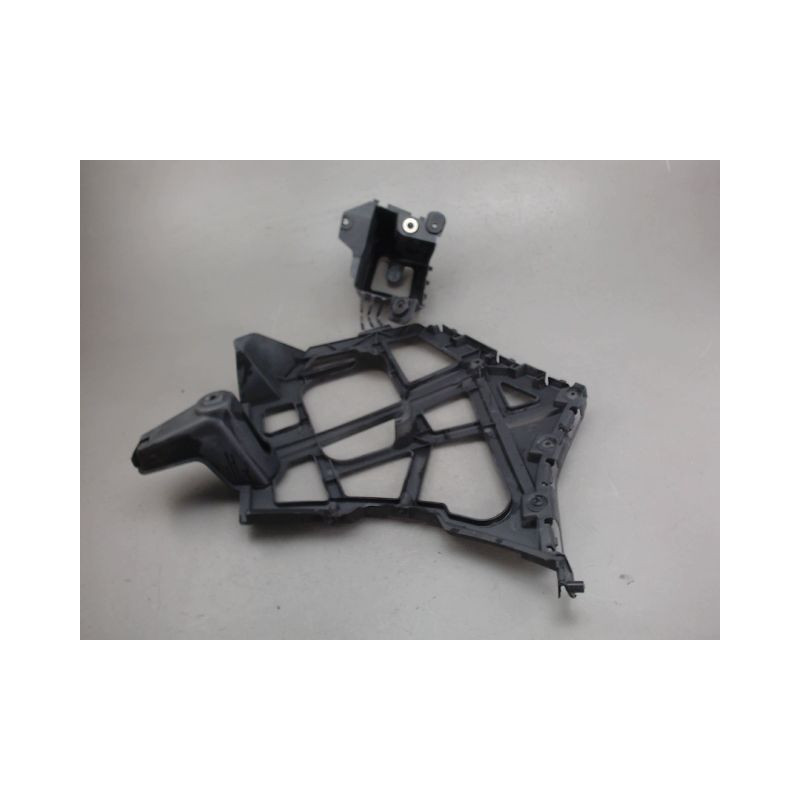 SUPPORT PARE-CHOC ARG RENAULT LAGUNA