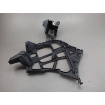 SUPPORT PARE-CHOC ARG RENAULT LAGUNA