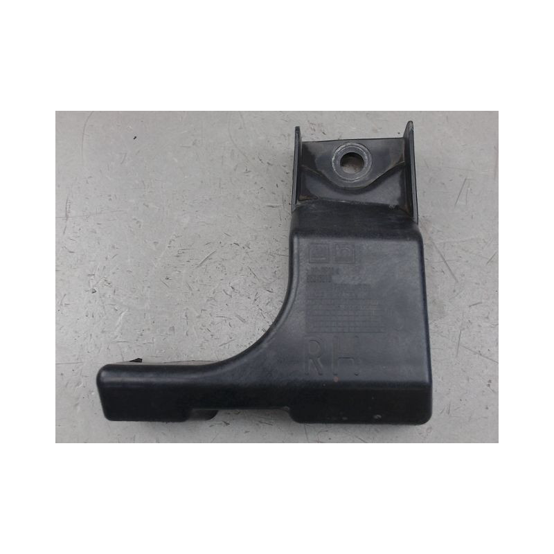 SUPPORT PARE-CHOC ARD OPEL MOKKA