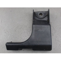 SUPPORT PARE-CHOC ARD OPEL MOKKA