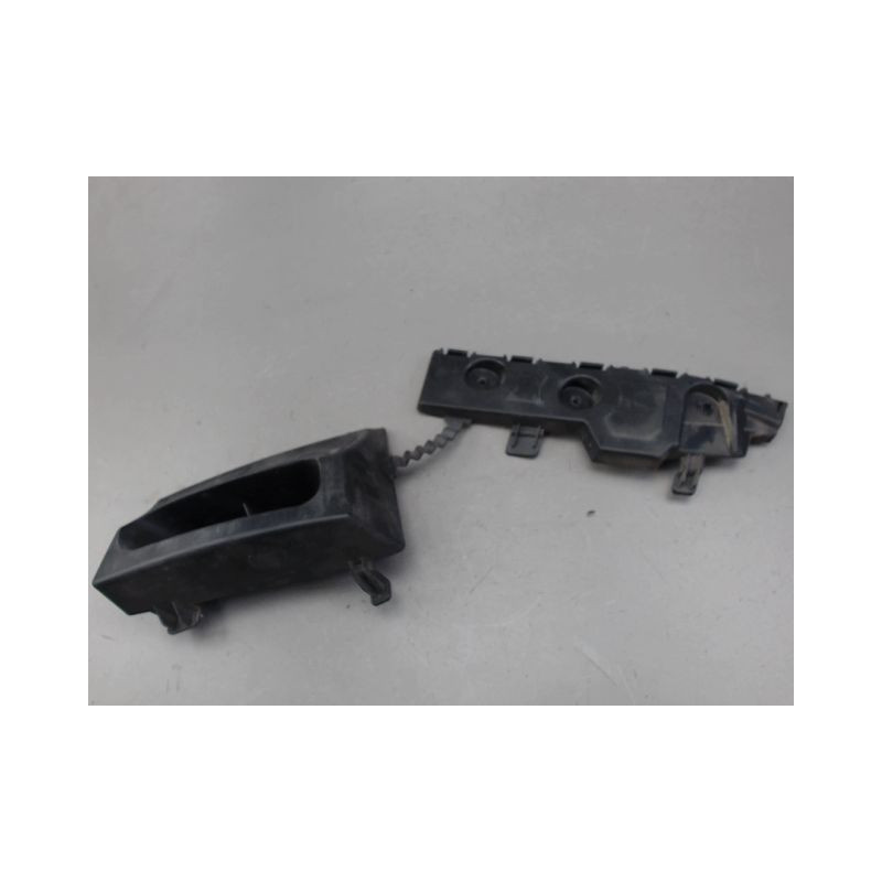 SUPPORT PARE-CHOC ARD OPEL MOKKA